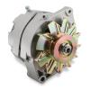 ALT GM 100A V-BELT NAT - image 1