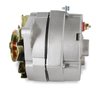 ALT GM 100A V-BELT NAT - image 3
