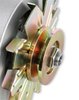 ALT GM 100A V-BELT NAT - image 4