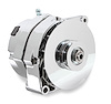 140 AMP - SINGLE WIRE - image 1