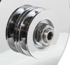 140 AMP - SINGLE WIRE - image 2