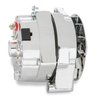 140 AMP - SINGLE WIRE - image 3