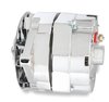 140 AMP - SINGLE WIRE - image 4