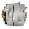 51203NG 1-Wire Alternator for GM Single V-Belt [140 AMP, Natural Finish] - image 4