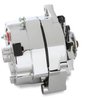 Chrome Alternator 1973-83 GM (Non-Metric) - image 3