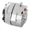 Chrome Alternator 1973-83 GM (Non-Metric) - image 4