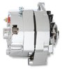 Chrome Alternator 1966-72 GM - image 3