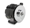 ALT FORD 100A VBELT BLACK - image 1