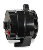 ALT FORD 100A VBELT BLACK - image 3