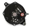 ALT FORD 100A VBELT BLACK - image 4