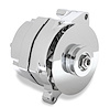 ALT FORD 100A VBELT CHR - image 1