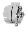 ALT FORD 100A VBELT CHR - image 2