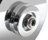ALT FORD 100A VBELT CHR - image 3