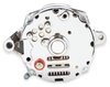 ALT FORD 100A VBELT CHR - image 4