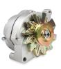 ALT FORD 100A VBELT NAT - image 1