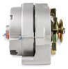 ALT FORD 100A VBELT NAT - image 2
