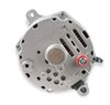 ALT FORD 100A VBELT NAT - image 3