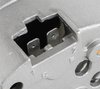 ALT FORD 100A VBELT NAT - image 4