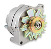 ALT FORD 140A VBELT NAT - image 1