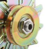 ALT FORD 140A VBELT NAT - image 2