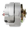 ALT FORD 140A VBELT NAT - image 3