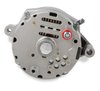 ALT FORD 140A VBELT NAT - image 4