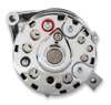 Chrome Alternator 1965-85 Ford - image 3