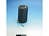 Overflow Catch Can - image 1
