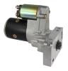MINI START GM 153/168T BK - image 1