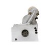 MINI START GM 153/168T BK - image 2