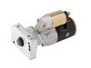 MINI START GM 153/168T BK - image 3
