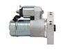 51301ZG Mini Starter for Small/Big Block Chevrolet [Zinc/Natural Finish] - image 4