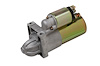 STARTER LS GEN 3/4 ZINC - image 1
