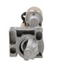 STARTER LS GEN 3/4 ZINC - image 2