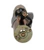 STARTER LS GEN 3/4 ZINC - image 3