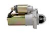 STARTER LS GEN 3/4 ZINC - image 4