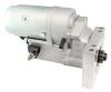 STARTER GM DENSO 153/168T - image 1