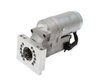 STARTER GM DENSO 153/168T - image 2