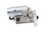 STARTER GM DENSO 153/168T - image 3