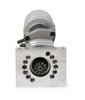 STARTER GM DENSO 153/168T - image 4