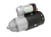 STARTER GM STAG 168 BLK - image 1