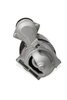 STARTER GM STAG 168 BLK - image 2