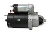 STARTER GM STAG 168 BLK - image 3