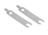 STARTER GM STAG 168 BLK - image 4