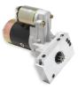 G/R STARTER GM 153/168 BK - image 1