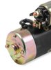 G/R STARTER GM 153/168 BK - image 2