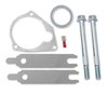 G/R STARTER GM 153/168 BK - image 3