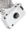 G/R STARTER GM 153/168 BK - image 4