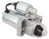 PMGR STRTR GM STAG 168T - image 1