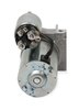 PMGR STRTR GM STAG 168T - image 3